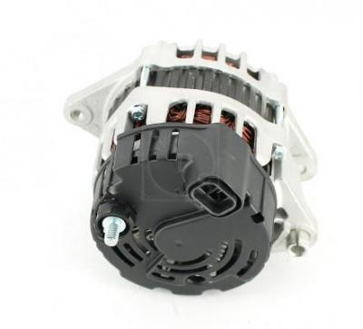 NPS Alternateur NIPPON PIECES SERVICES H511I15