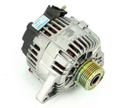 NPS Alternateur NIPPON PIECES SERVICES H511I19