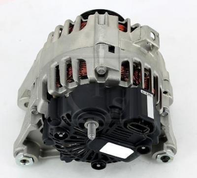 NPS Alternateur NIPPON PIECES SERVICES H511I28