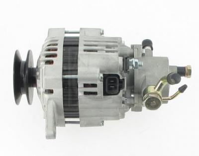 NPS Alternateur NIPPON PIECES SERVICES I511U24