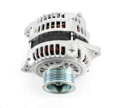 NPS Alternateur NIPPON PIECES SERVICES I511U25
