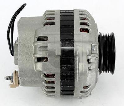 NPS Alternateur NIPPON PIECES SERVICES M511I15
