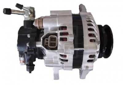 NPS Alternateur NIPPON PIECES SERVICES M511I46