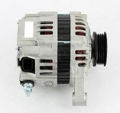 NPS Alternateur NIPPON PIECES SERVICES N511N139