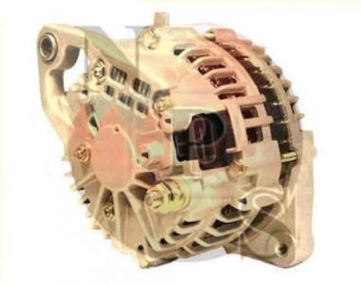 NPS Alternateur NIPPON PIECES SERVICES N511N15