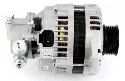 NPS Alternateur NIPPON PIECES SERVICES O511L09
