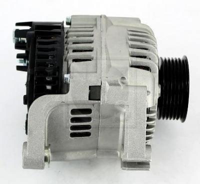 NPS Alternateur NIPPON PIECES SERVICES S511I02