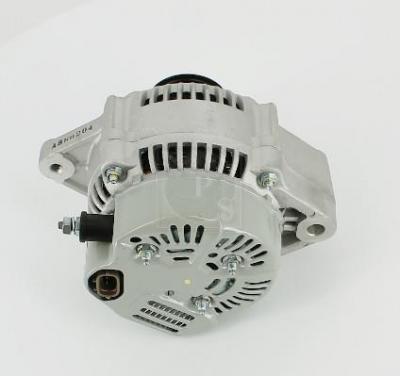 NPS Alternateur NIPPON PIECES SERVICES S511I14