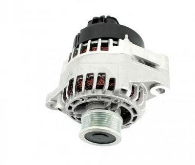 NPS Alternateur NIPPON PIECES SERVICES S511I27
