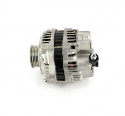 NPS Alternateur NIPPON PIECES SERVICES S511I32