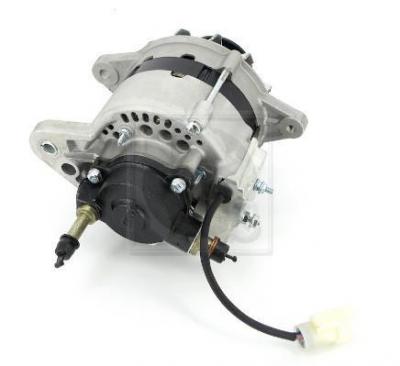 NPS Alternateur NIPPON PIECES SERVICES T511A131