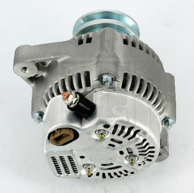 NPS Alternateur NIPPON PIECES SERVICES T511A145