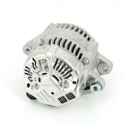 NPS Alternateur NIPPON PIECES SERVICES T511A147