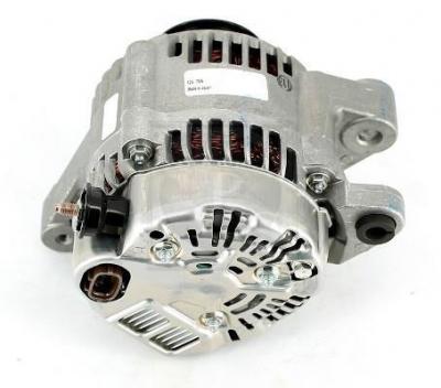 NPS Alternateur NIPPON PIECES SERVICES T511A156