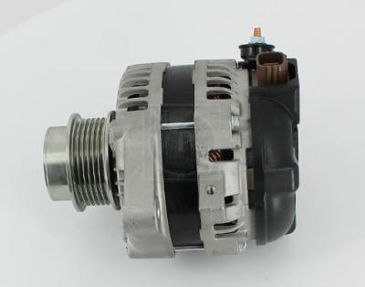 NPS Alternateur NIPPON PIECES SERVICES T511A170