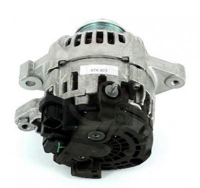 NPS Alternateur NIPPON PIECES SERVICES T511A171
