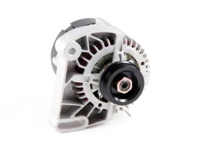 QUINTON HAZELL Alternateur  Qra2085