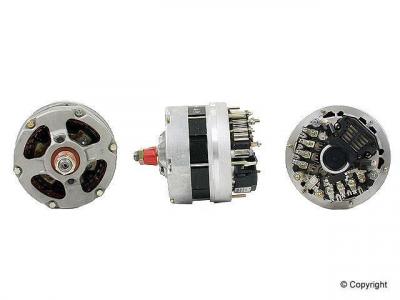 VALEO Alternateur  432794