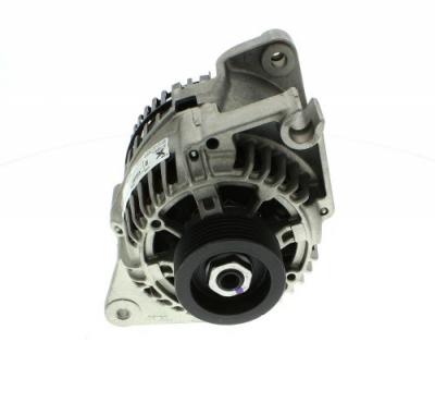 VALEO Alternateur REMANUFACTURED PREMIUM 436336 