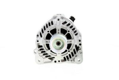 VALEO  - Alternateur 436444 - R&eacute;f. 436444