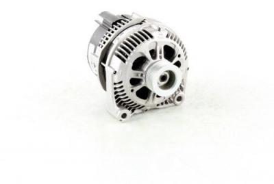 VALEO Alternateur REMANUFACTURED PREMIUM 437309 