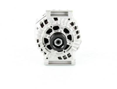 VALEO Alternateur REMANUFACTURED PREMIUM, 14 V , par ex. pour Mini