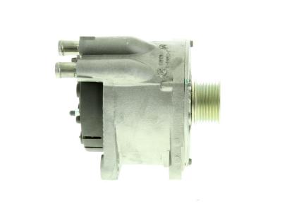 VALEO Alternateur REMANUFACTURED PREMIUM 437433 