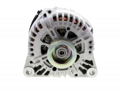 VALEO  - Alternateur 437472 - R&eacute;f. 437472