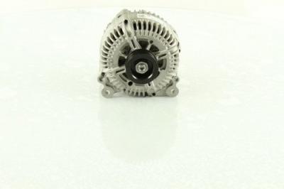 VALEO Alternateur REMANUFACTURED PREMIUM 437507 
