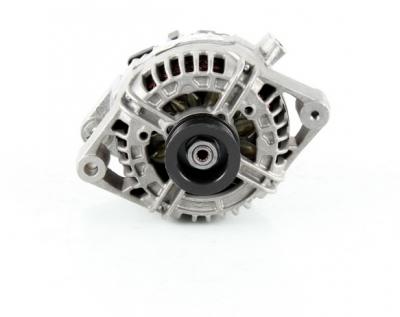 VALEO Alternateur  437611
