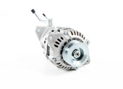 VALEO  Alternateur 437695 NISSAN PATROL