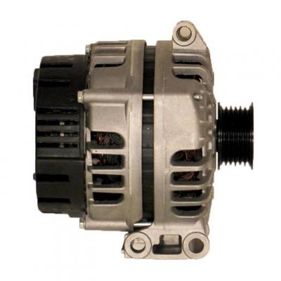 VALEO  439469 Alternateur 14V 120A MINI: 3/5 portes, Cabriolet