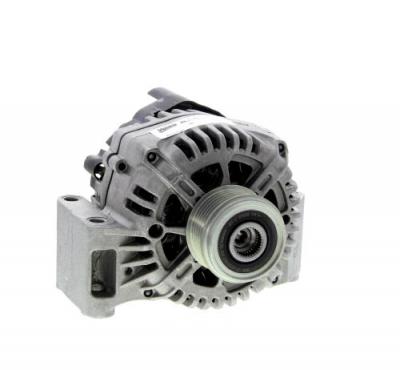 VALEO Alternateur NEW ORIGINAL PART 439539 