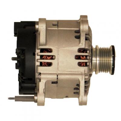 VALEO Alternateur NEW ORIGINAL PART 439608 