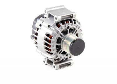 VALEO  Alternateur 439611 