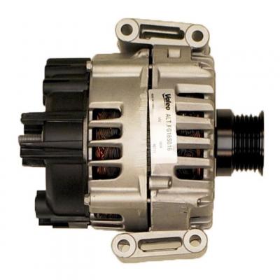 VALEO Alternateur  439649