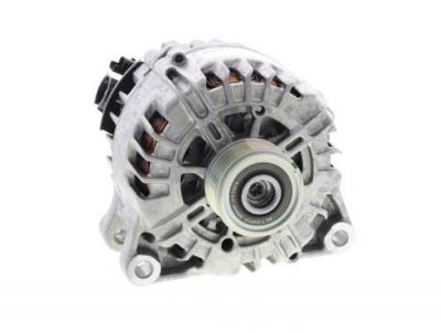 VALEO Alternateur NEW ORIGINAL PART 439779 