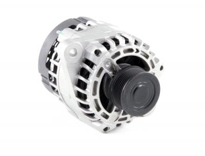 VALEO  Alternateur 440444 OPEL ASTRA