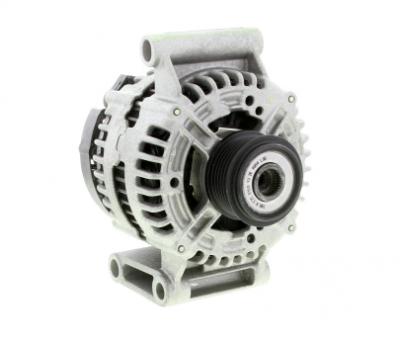 VALEO Alternateur REMANUFACTURED PREMIUM, 14 V , par ex. pour Ford, Citro&euml;n, Peugeot, Fiat