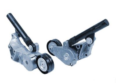 DAYCO Tendeur de courroie d'accessoires  APV2226 (X1)