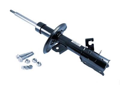 MONROE  742038SP Amortisseur Oespectrum Suspension