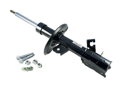 MONROE Amortisseur  ORIGINAL (Gas Technology) G8251