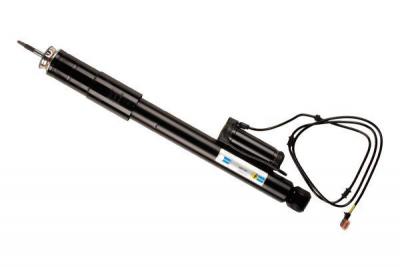 BILSTEIN  Amortisseurs pour MERCEDES-BENZ: Classe E (Ref: 19-050027)