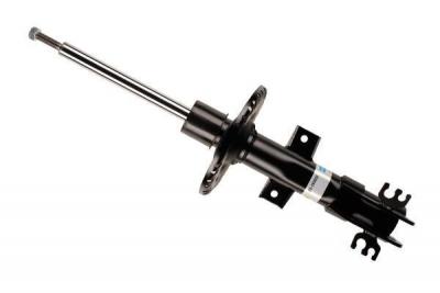 Amortisseur BILSTEIN - B4 Gas BILSTEIN 22-193032