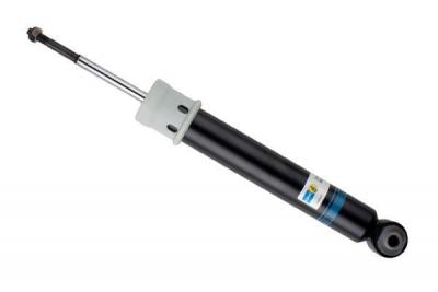 BILSTEIN  Amortisseur (&agrave; l'unit&eacute;) 4025258488079 BMW X5
