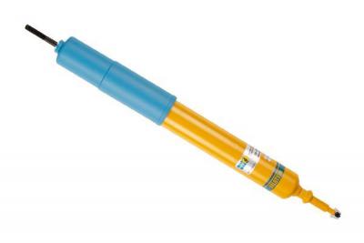 BILSTEIN Amortisseur arriere  24-120395 (X1)