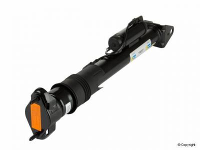 BILSTEIN Amortisseur  - B4 OE Replacement (Air)