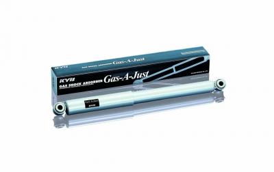 KYB Amortisseur Gas A Just 551804 Kayaba