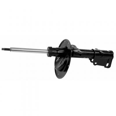 MONROE  71572 Oespectrum Shock Absorber