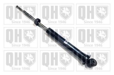QUINTON HAZELL Amortisseur arriere  QAG879060 (X1)